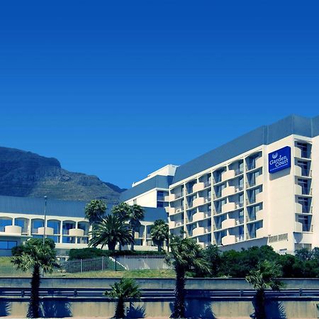 Garden Court Nelson Mandela Boulevard Cape Town Ngoại thất bức ảnh