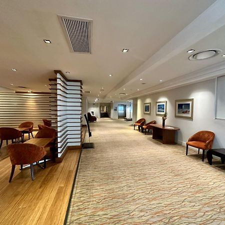 Garden Court Nelson Mandela Boulevard Cape Town Ngoại thất bức ảnh