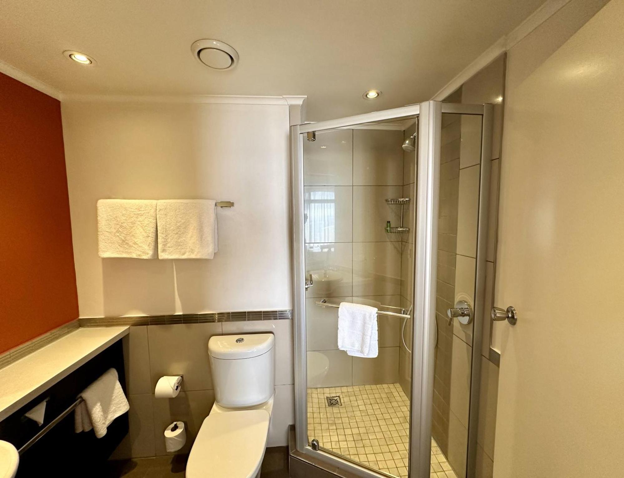 Garden Court Nelson Mandela Boulevard Cape Town Ngoại thất bức ảnh