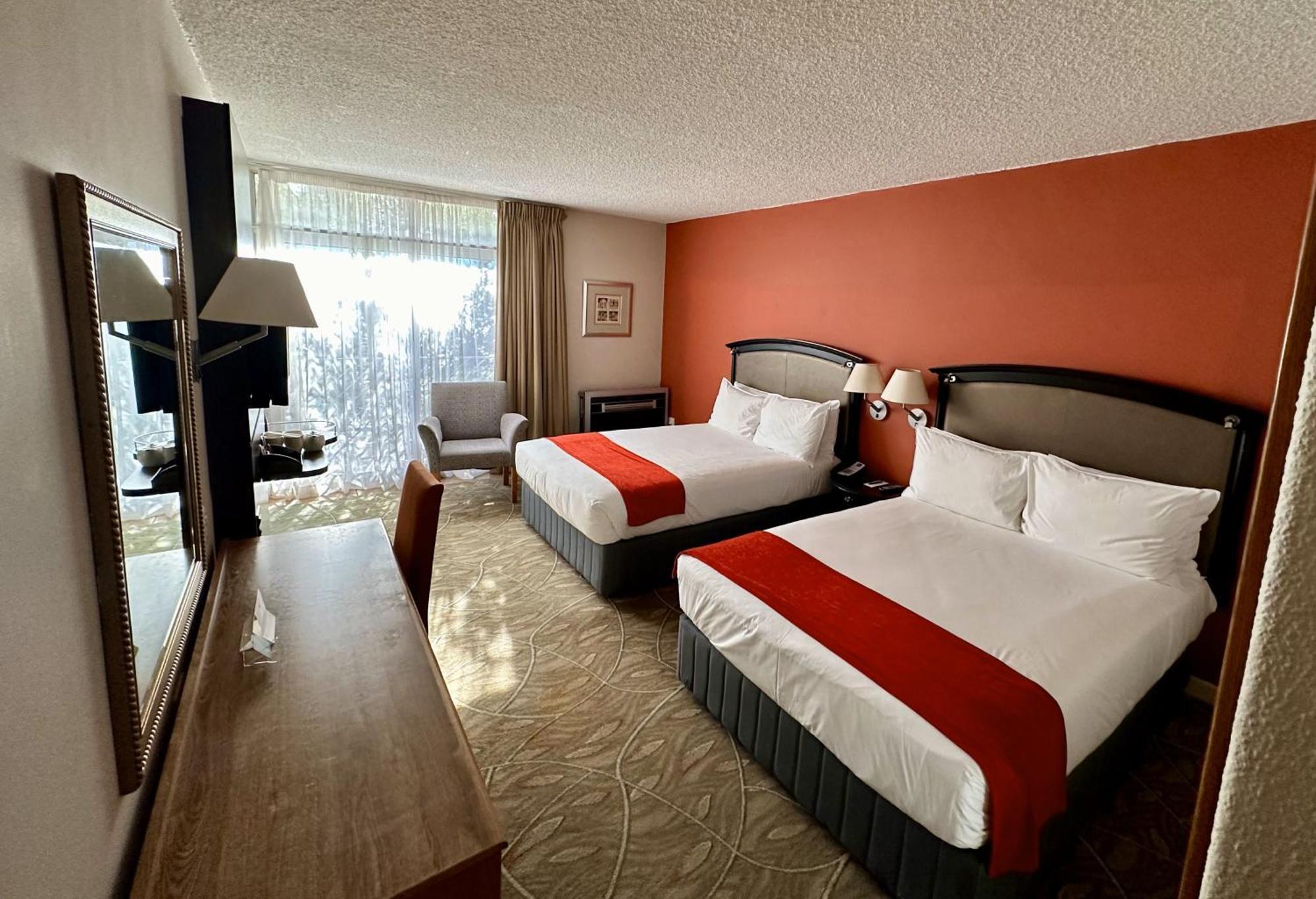 Garden Court Nelson Mandela Boulevard Cape Town Ngoại thất bức ảnh