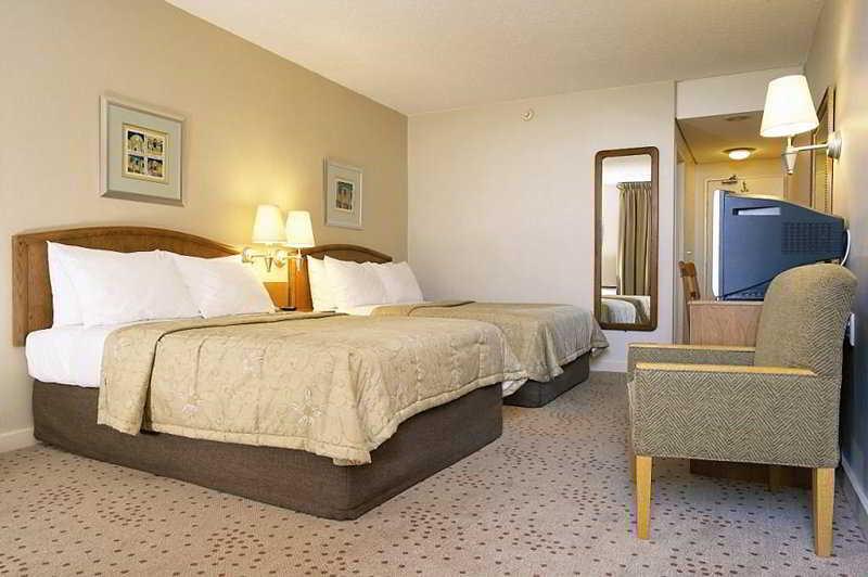 Garden Court Nelson Mandela Boulevard Cape Town Ngoại thất bức ảnh