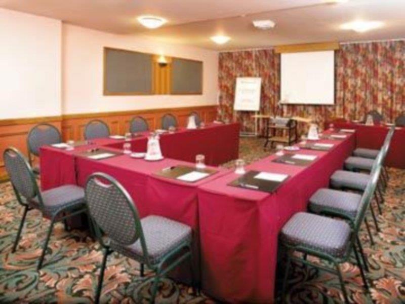 Garden Court Nelson Mandela Boulevard Cape Town Ngoại thất bức ảnh